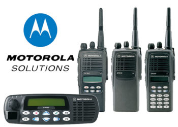 radiotelefony-analogowe-motorola-wycofowanie-z-produkcji