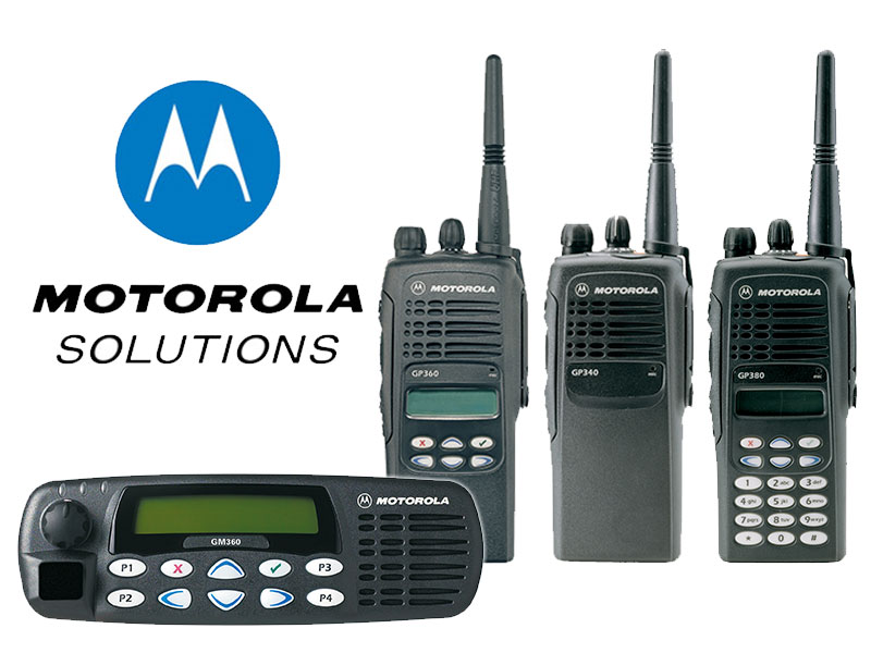 radiotelefony-analogowe-motorola-wycofowanie-z-produkcji