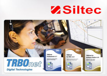 siltec-trbonet-aplikacja-dyspozytorska