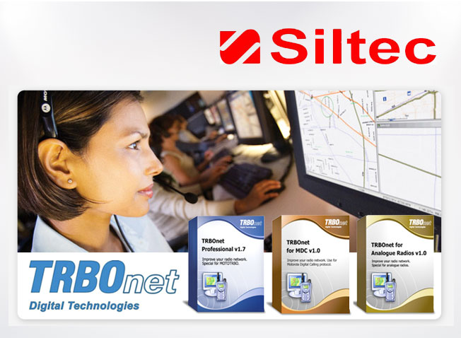 siltec-trbonet-aplikacja-dyspozytorska