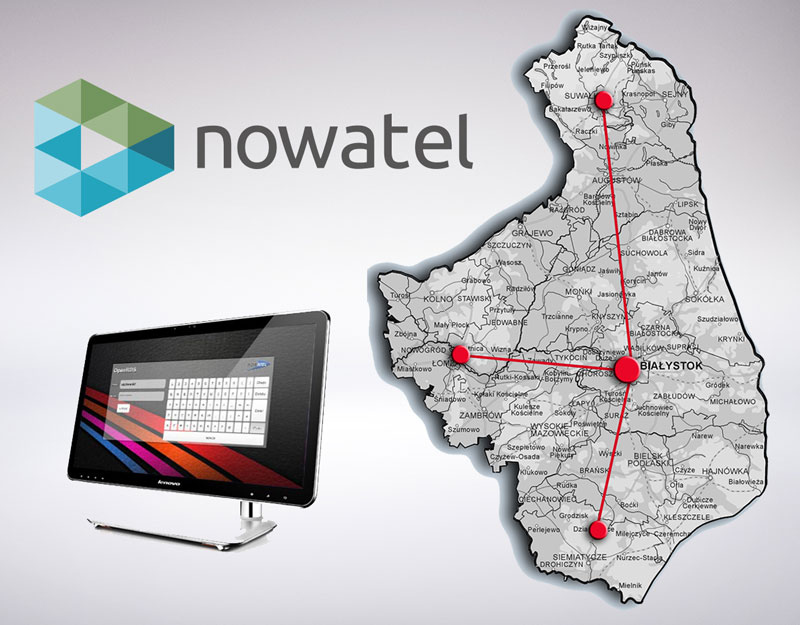 wczk-bialystok-mapa-nowatel