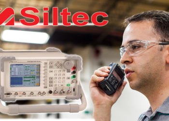 Aeroflex-tester-radiokomunikacyjny-3920B-Siltec