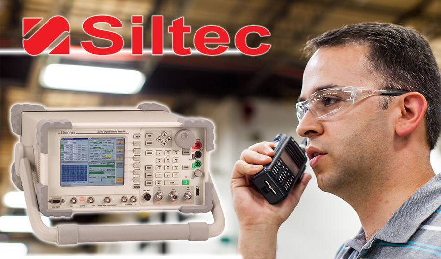 Aeroflex-tester-radiokomunikacyjny-3920B-Siltec