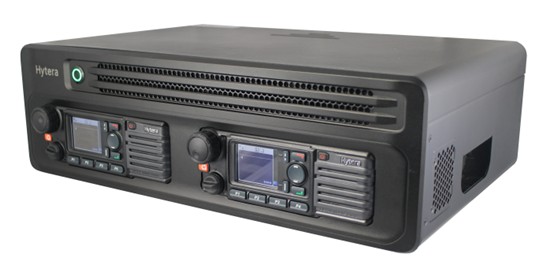 Hytera-DS-6500