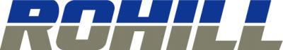 Rohill-logo