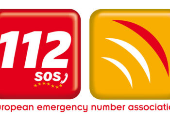 eena-europejskie-stowarzyszenie-numeru-ratunkowego-112