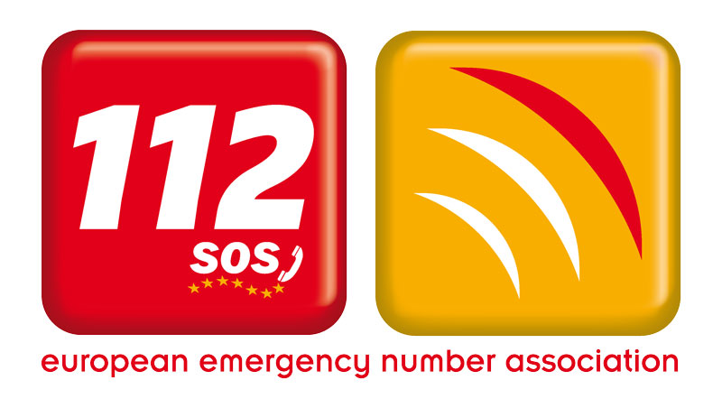 eena-europejskie-stowarzyszenie-numeru-ratunkowego-112