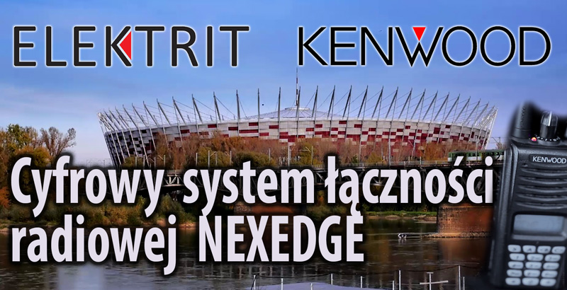 ncs-kenwood-nexedge-miniatura-youtube