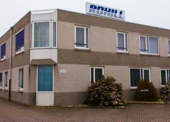 rohill-centrala-firmy-Hoogoveen