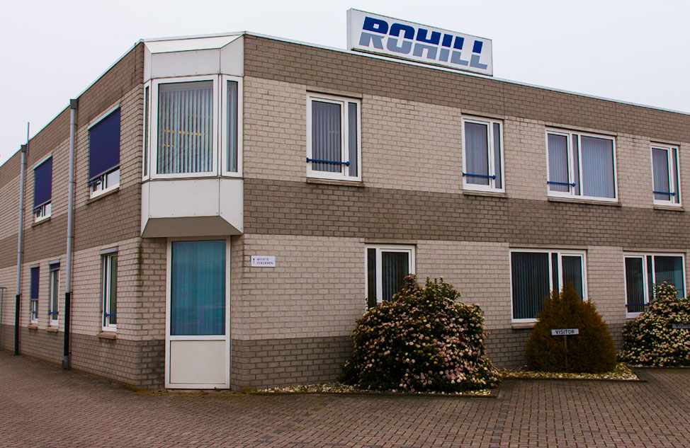 rohill-centrala-firmy-Hoogoveen