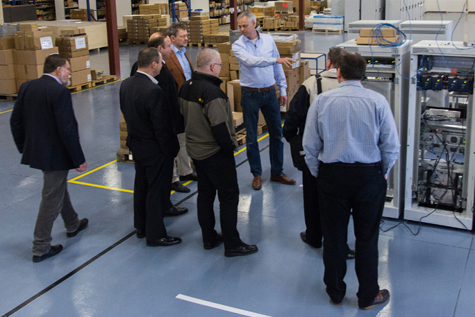 rohill-hala-produkcyjna