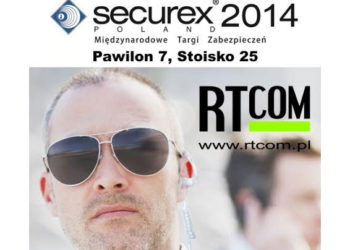 rtcom-na-targach-securex-2014-zajawka