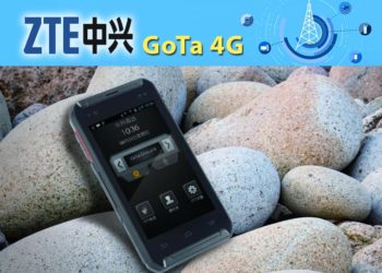 zte-tranking-lte-gota-4g
