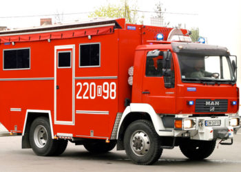 Samochod-specjalny-wawrzaszek