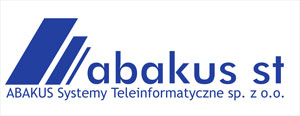 abakus-systemy-teleinformatyczne-logo