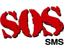 alaramowy-SOS-sms