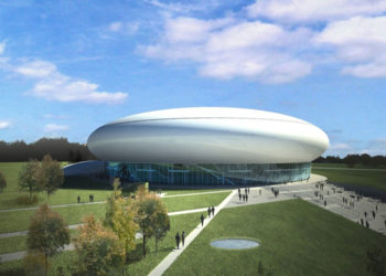 hala-sportowo-widowiskowa-krakow