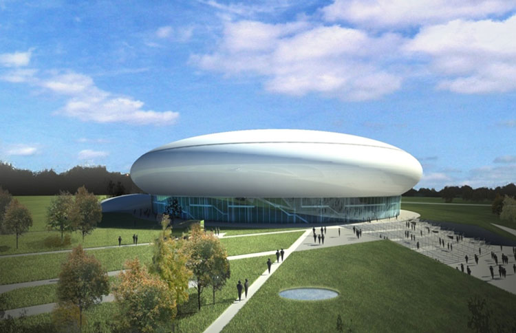 hala-sportowo-widowiskowa-krakow