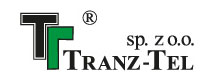 tranz-tel-logo