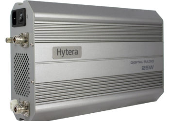 Hytera-przemiennik-DMR-RD625