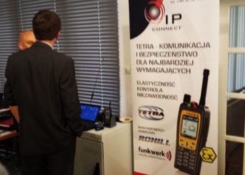 ipconnect-konferencja-zarzadzanie-kryzysowe-2014-warszawa