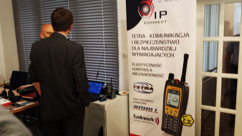 ipconnect-konferencja-zarzadzanie-kryzysowe-2014-warszawa