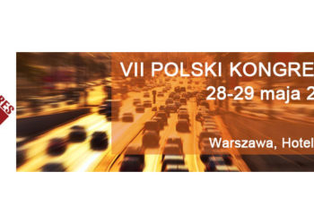 polski-kongres-its-2014-warszawa-baner