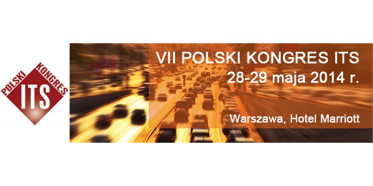 polski-kongres-its-2014-warszawa-baner