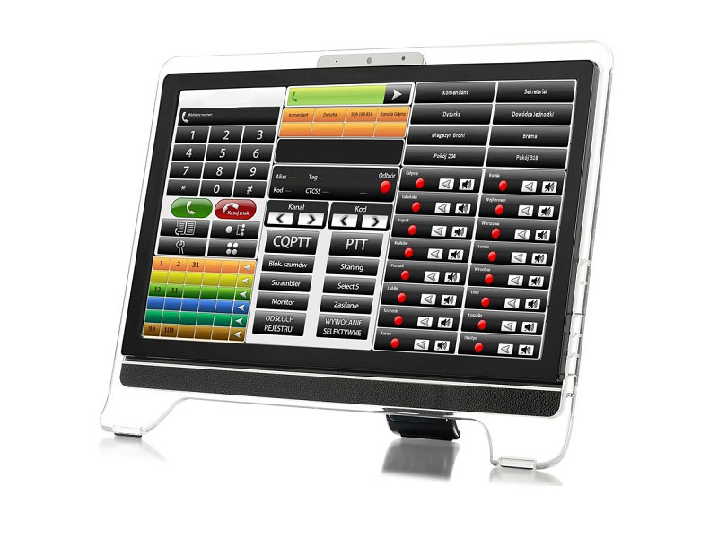 radiowy-system-dyspozytorski-rsd-100