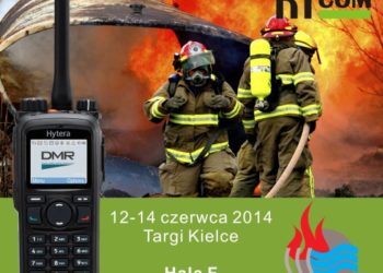 rtcom-edura-2014-zaproszenie-targi