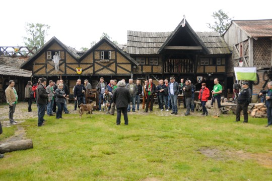 rtcom-zjazd-partnerow-relaks