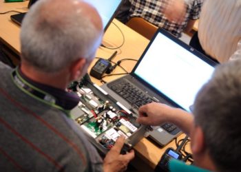 rtcom-zjazd-partnerow-szkolenie