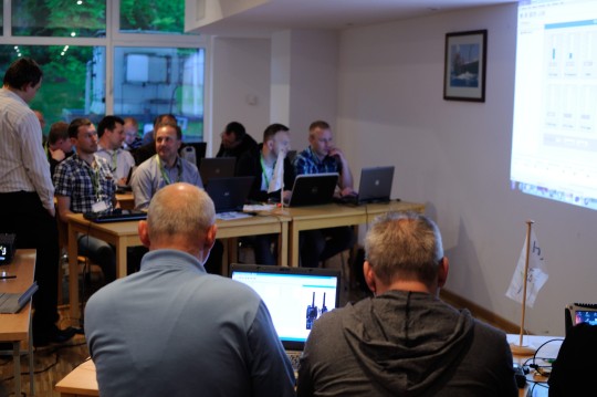 rtcom-zjazd-partnerow-wyklady