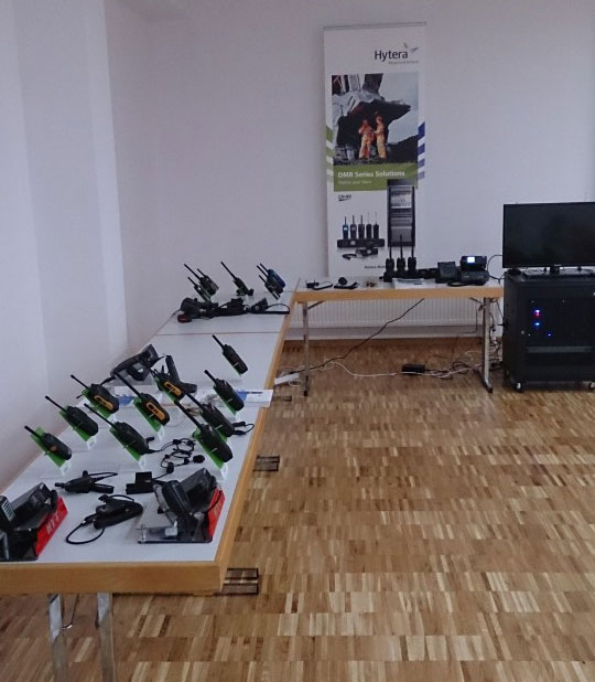 zjazd-partnerow-rtcom-2014-ekspozycja-sprzetu