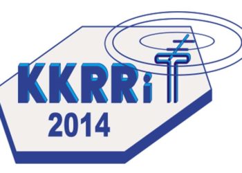 Krajowa Konferencja Radiokomunikacji, Radiofonii i Telewizji 2014