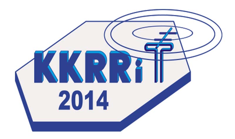 Krajowa Konferencja Radiokomunikacji, Radiofonii i Telewizji 2014