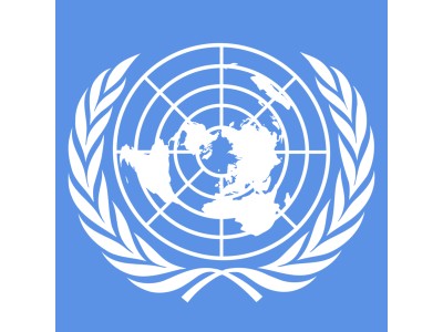 Logo ONZ