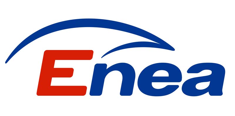 enea-logo