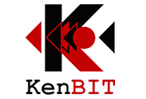 kenbit-logo