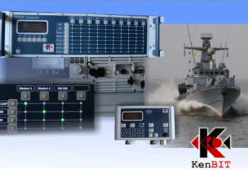 kenbit-neptun-system-lacznosci