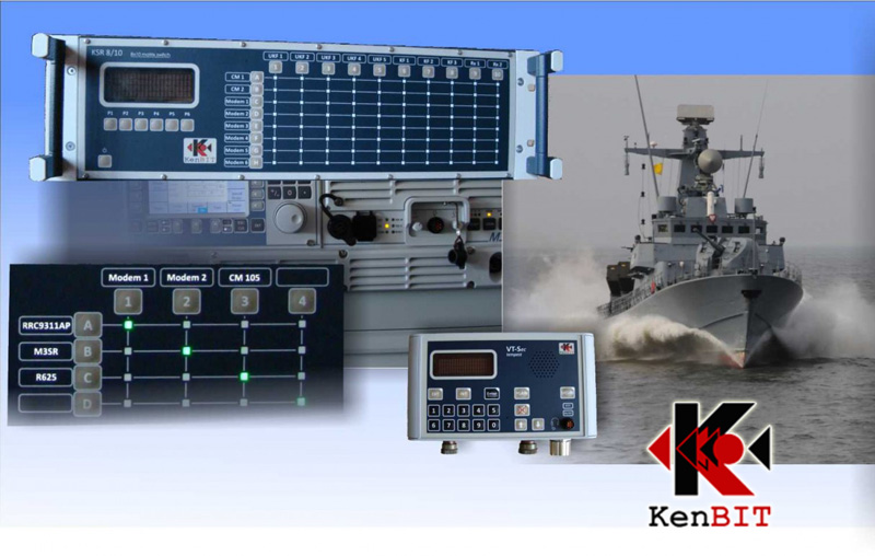 kenbit-neptun-system-lacznosci