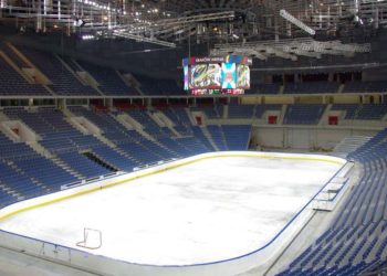 krakow-arena-wnetrze-trybuny