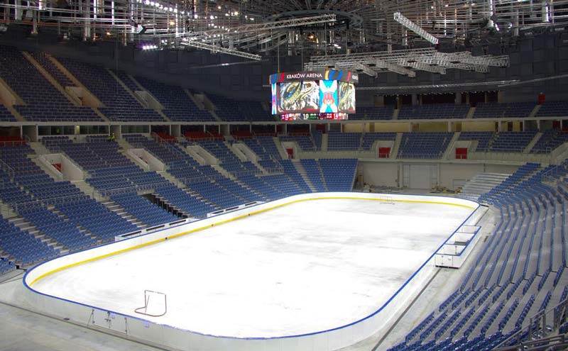 krakow-arena-wnetrze-trybuny