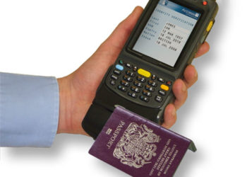 motorola-symbol-terminal-policja