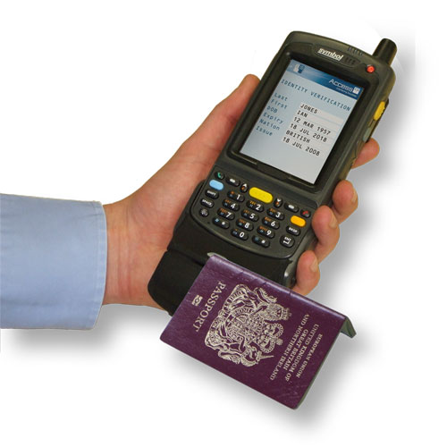 motorola-symbol-terminal-policja