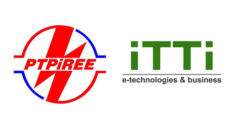 ptpiree-itti-logo
