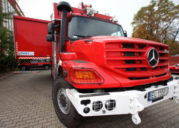 woz-dowodzenia-i-lacznosci-strazy-pozarnej