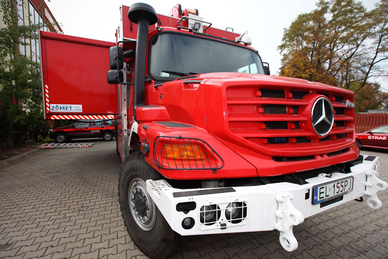 woz-dowodzenia-i-lacznosci-strazy-pozarnej