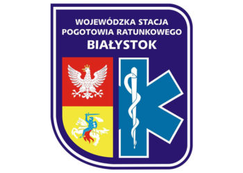 wspr-pogotowie-bialystok-logo