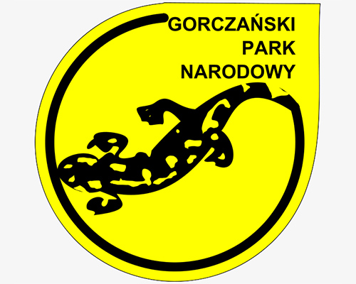 Logo GPN